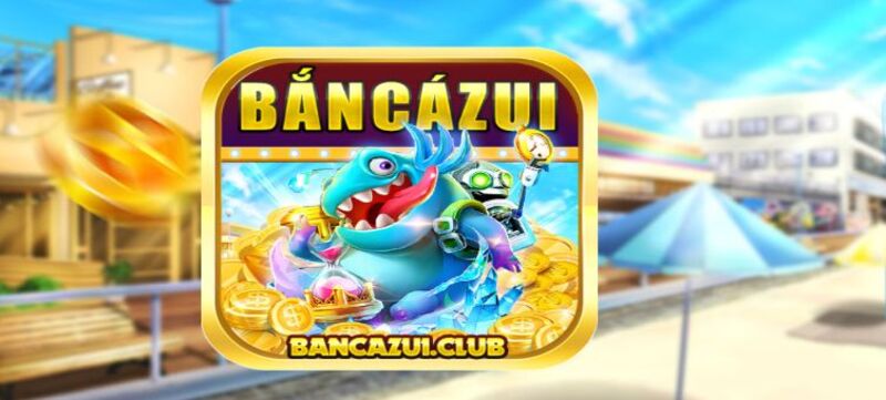 Giftcode Bancazui