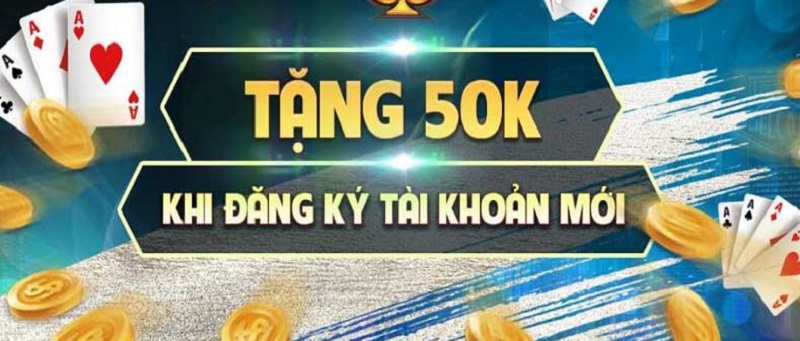 Tặng ngay Giftcode Supper Club trị giá 50k cho tân thủ