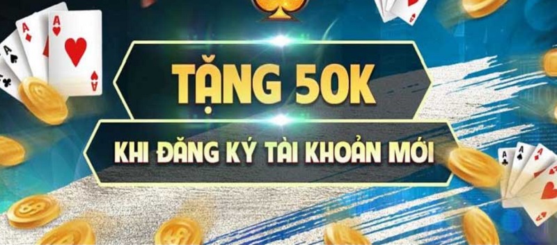 Đăng ký tài khoản nhận Giftcode vkgame cực hấp dẫn