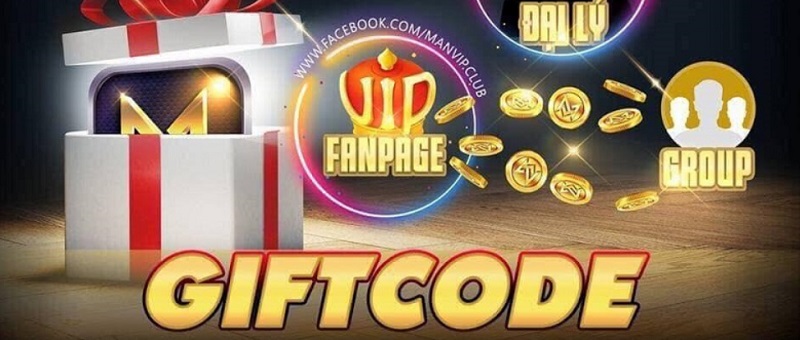 Đăng ký tài khoản nhận ngay Giftcode Wonvip giá trị