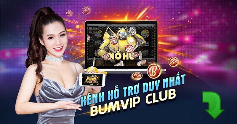 Đến ngay với Bum86 Club để săn ngay những chương trình ưu đãi hot nhất