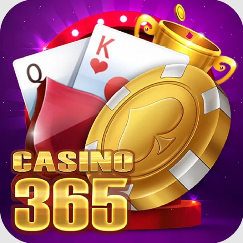 Hướng dẫn sử dụng code tại cổng game Casino365