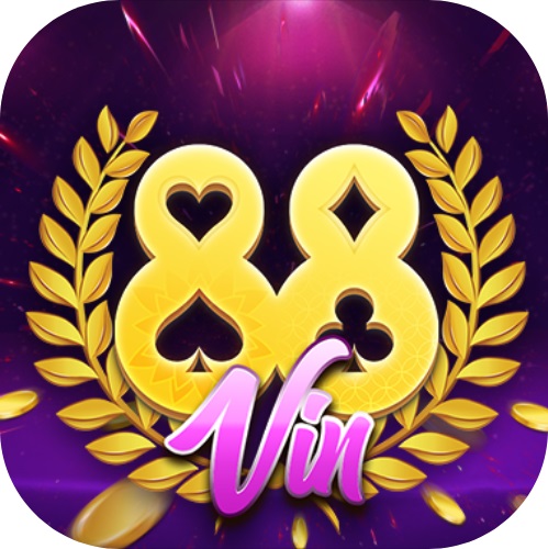 Giftcode 88Vin – Săn code thả ga cùng cổng game 88Vin