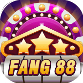 Giftcode Fang88 – Chơi game đổi thưởng nhận code cực hấp dẫn 2023