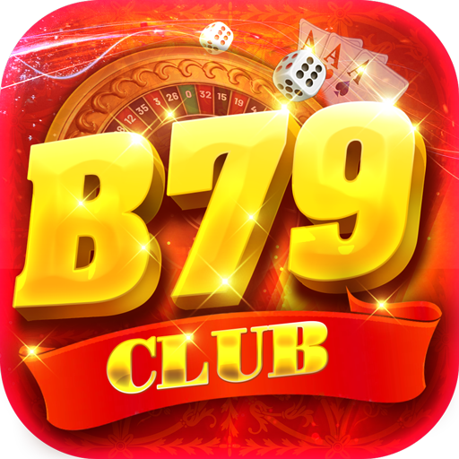 Giftcode B79 Club – Báo danh ngay nhận quà liền tay