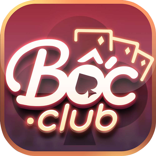 Giftcode Bốc Club – cơn lốc quà tặng giá trị cực sốc