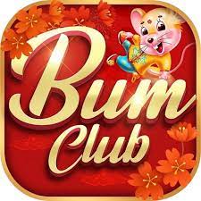 Giftcode Bum86 Club – quà tặng bạt ngàn ưu đãi ngập tràn