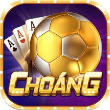 Giftcode choáng club – Thế giới quà tặng cực chất lượng và giá trị