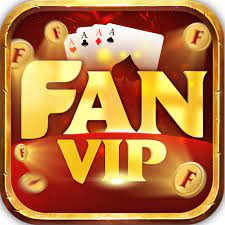 Giftcode Fanvip club – Trải nghiệm săn code đắt giá nhất thị trường