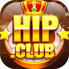 Giftcode Hip Club – Săn quà giá trị chỉ với vài thao tác đơn giản