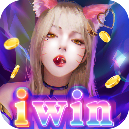 Những cách lấy Giftcode iwin68 cực kỳ dễ dàng cho anh em game thủ