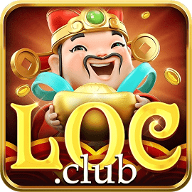 Hướng dẫn tất tần tần cách lấy Giftcode Lộc Club và những thể lệ để lấy code nhanh chóng