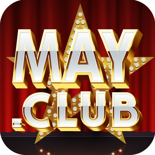 Giftcode May Club – Săn code chưa bao giờ dễ dàng đến thế