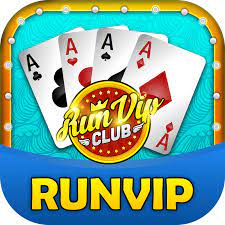 Giftcode Runvip – Chơi game miễn phí nhận thưởng cực khủng hàng ngày 2023