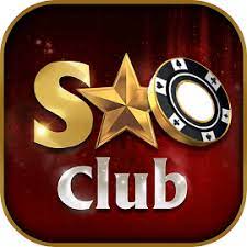 Giftcode Sao Club – Đăng ký tài khoản nhận ngay quà khủng