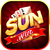 Khuyến mãi từ Giftcode sunvn vip cho người chơi khi tham gia cá cược tại cổng game