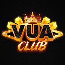 Giftcode Vua Club – chăm chỉ quay hũ code xịn về như lũ