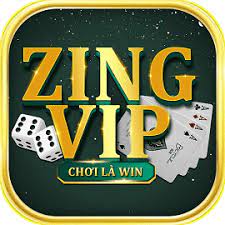 Giftcode Zingvip Club – Giftcode lộc lá từ sân chơi đẳng cấp