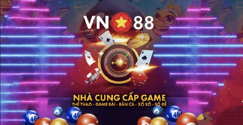 Một vài lưu ý quan trọng khi tham gia săn Giftcode Vn88 Club