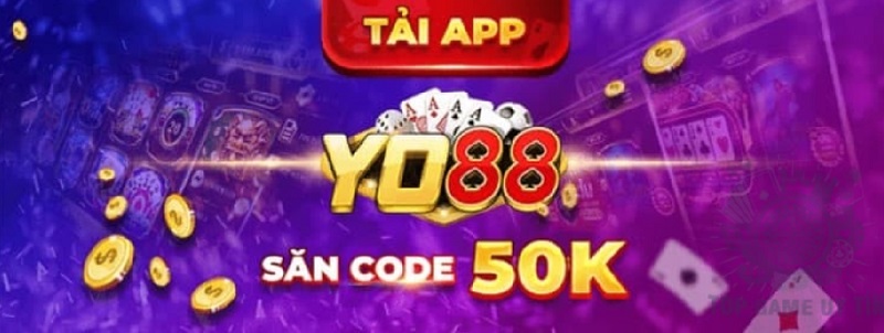 Những lưu ý cần nắm khi tham gia săn code tại cổng game yo88