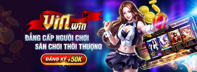 Một số lưu ý cần nắm trước khi nhận code miễn phí tại Vin Win