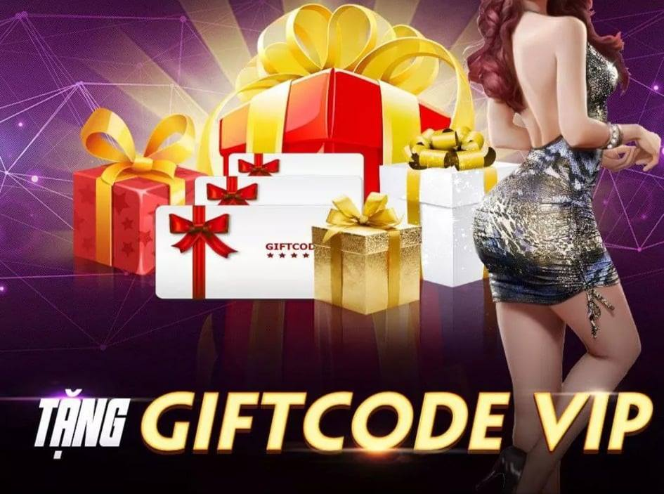 Cách nhận Giftcode Sieuno Club