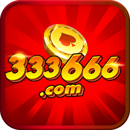 Nhà cái 333666, Link vào cổng game uy tín 333 666 cho Android,IOS