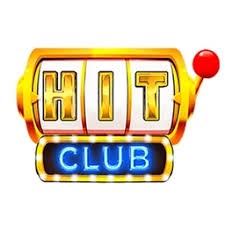 HitClub – Game Đổi Thưởng Cao Cấp Bậc Nhất Châu Á 2023