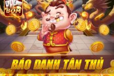 Những thông tin mới nhất về Bom24h Giftcode trong năm 2023