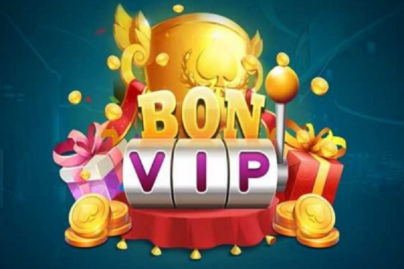 Ưu đãi từ những chương trình phát Bonvip Club Giftcode 