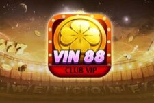 Cùng cập nhật thông tin về Vin88 Giftcode mới nhất 2023