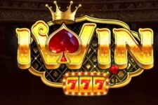 iWin Club Bid – Hướng dẫn tải và cài đặt app iwin club cho điện thoại IPhone, Samsung