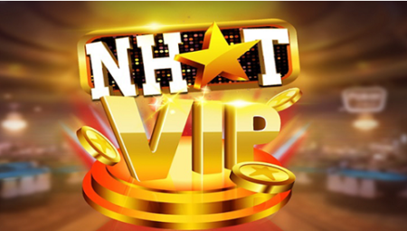 Đồng hành cùng game thủ bằng Nhất Vip Giftcode mới 2023