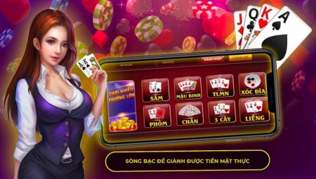 Nhận quà cực khủng cùng Casino 365 Giftcode năm 2023