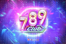 Chi tiết cách chơi game bài Mậu binh 789 Club 2023