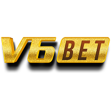 Nhà cái V6Bet – Địa điểm giải trí lý tưởng mà ai cũng muốn được trải nghiệm