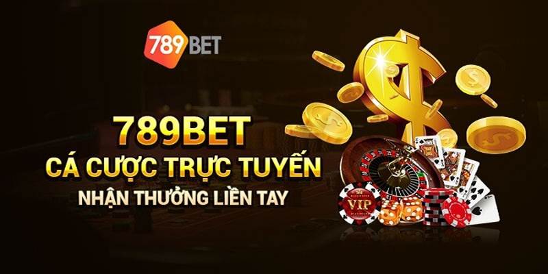 Trang Diễn Đàn Tổng Hợp Tin Tức OKVIP Siêu Hot Hiện Nay