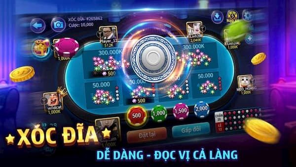 Cùng Waha Club thay đổi avatar nhận ngay quà tặng 