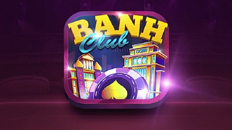 Khái quát về TIến lên miền Nam Banh Club 