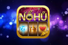 Hướng dẫn mẹo chơi nâng trình Poker Nohu Club 2023