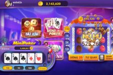 Hướng dẫn luật chơi Poker R88 Club mới nhất năm 2023