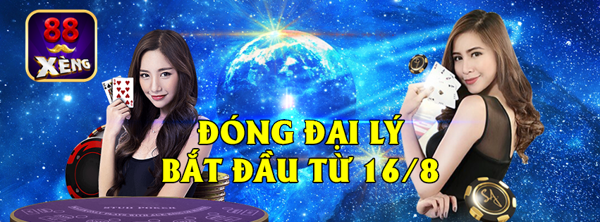 Kết luận về game poker xeng88