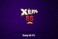 Hướng dẫn luật chơi Poker Xeng88 Mới nhất năm 2023