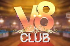 Mẹo thành thạo nhanh cách chơi game bài Xì dách V8 Club 2023