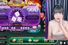 Vô kèo tài xỉu livestream tại sân chơi V8 Club và X8 Club thắng đậm