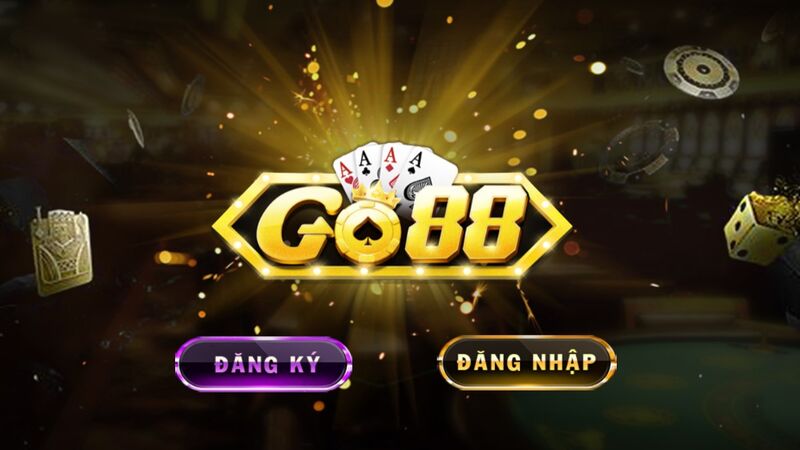 https://gamedoithuong.sh/cach-choi-tai-xiu-doi-thuong-iwin-club-bat-bai/