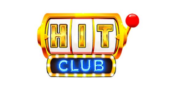 Chơi game nổ hũ ăn khế trả vàng Hit Club và X8 Club có gì khác nhau?