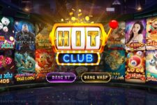 Zbet, Gin Club, Bay Club – Trải nghiệm cá cược đỉnh cao tại Việt Nam