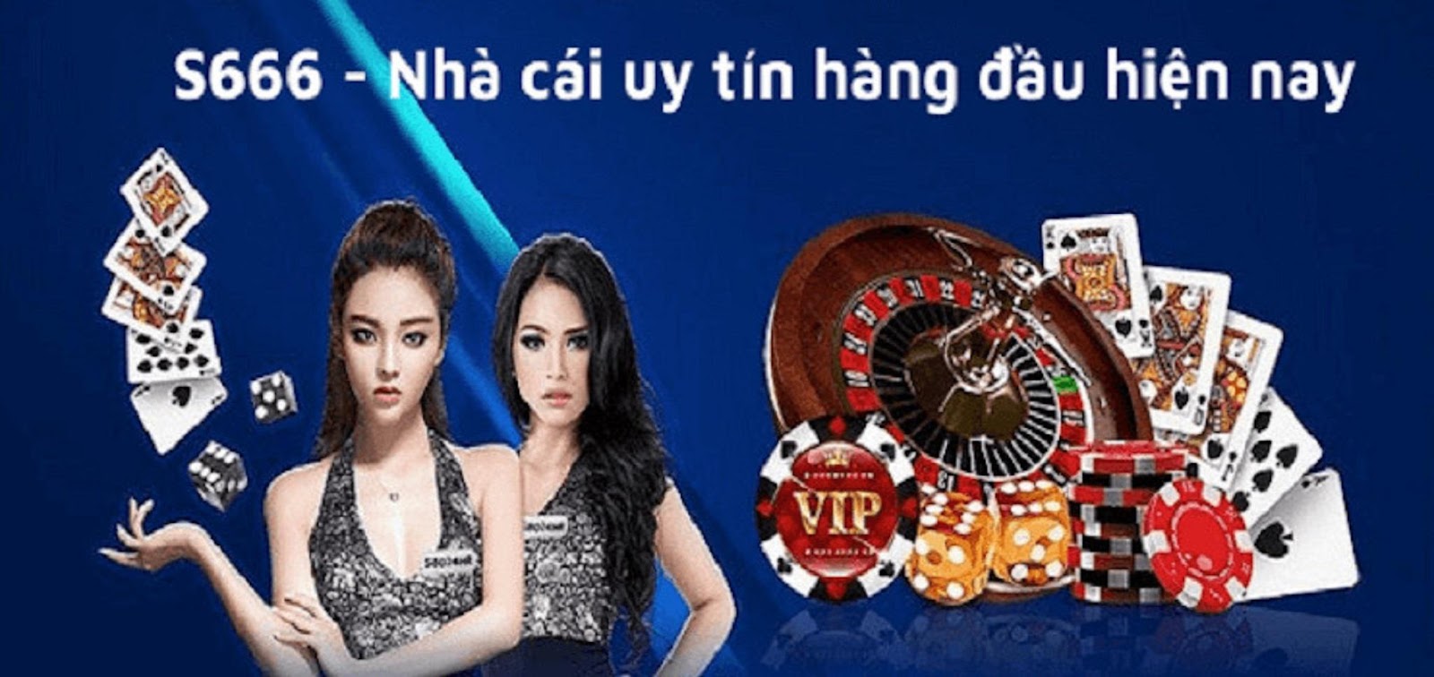 Bỏ túi các kiến thức về game tài xỉu S666 uy tín