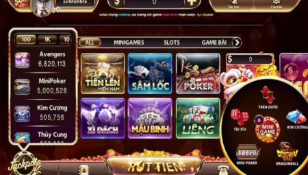 So sánh hai top game đổi thưởng uy tín Sunwin 2022 và 2023